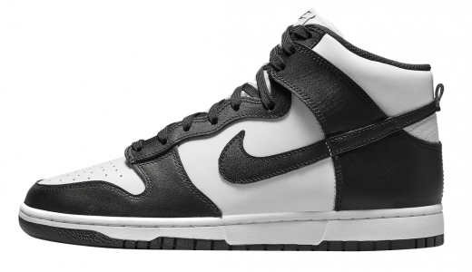 Nike Dunk High - 2021 Release Dates, Photos, Where to Buy & More 