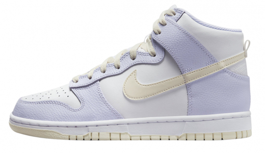 thumb ipad nike dunk high wmns oxygen purple