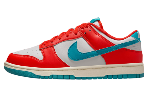 thumb_ipad_nike-dunk-low-