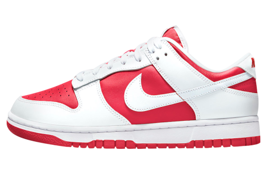 thumb_ipad_nike-dunk-low-