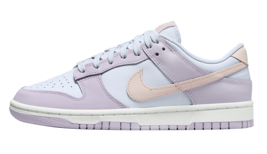nike supreme sneakers