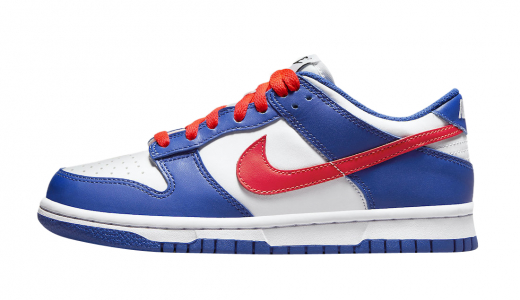 nike dunk low fb1843 141