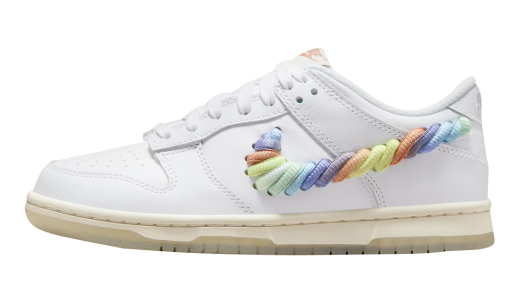 nike air force 1 low have a nike day white multi color outlet online