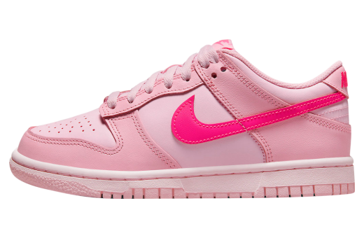 thumb_ipad_nike-dunk-low-gs-