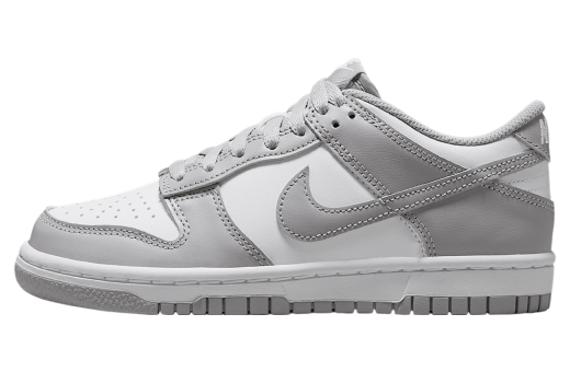 thumb_ipad_nike-dunk-low-gs-