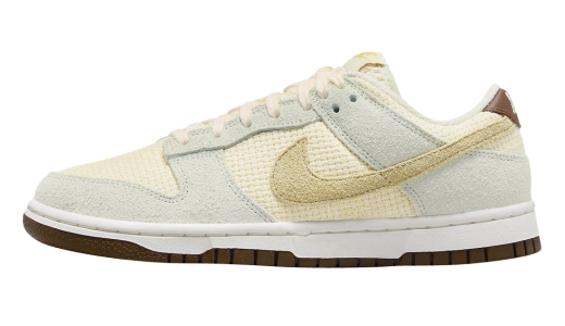 thumb ipad nike dunk low hemp coconut milk