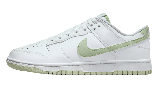 superfly 2 green glow nike store shoes sale online