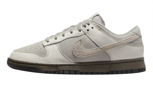 thumb ipad nike dunk low ironstone