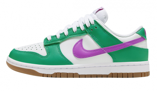 Nike Dunk Low Joker