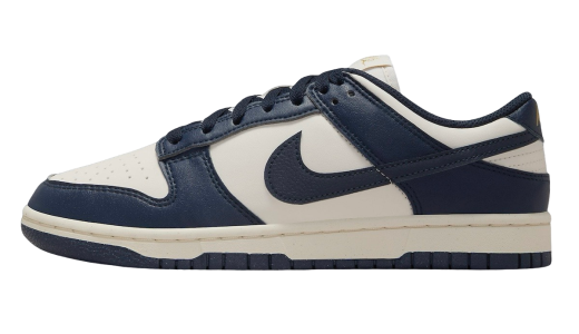 Nike Dunk Low Next Nature Olympic