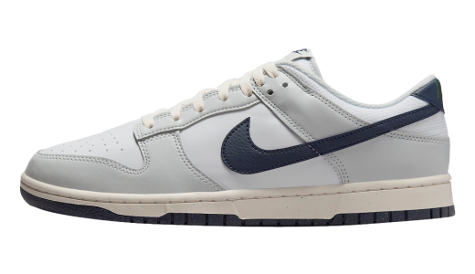 Nike Dunk Low Next Nature Photon Dust Obsidian