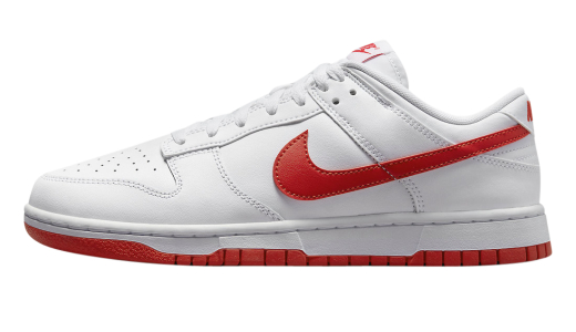 thumb ipad nike dunk low picante red