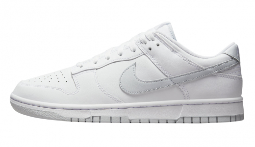 nike air force one invisible women