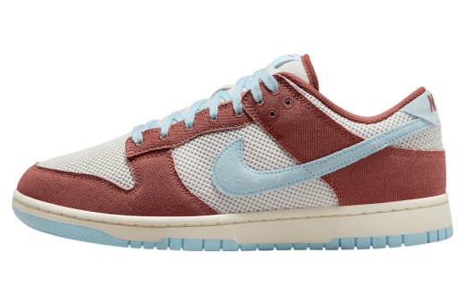 thumb_ipad_nike-dunk-low-terra