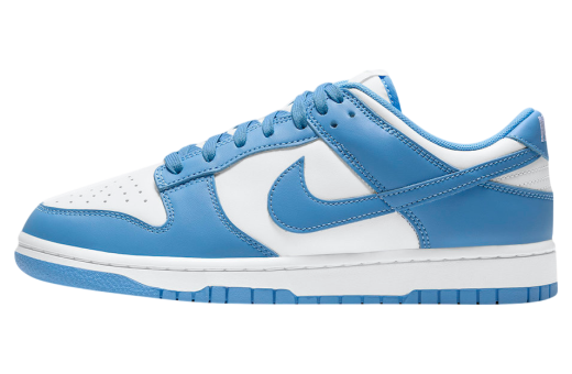 【本物保証 /関税・送料無料】Nike Dunk Low Industrial Blue Nike Dunk Low 