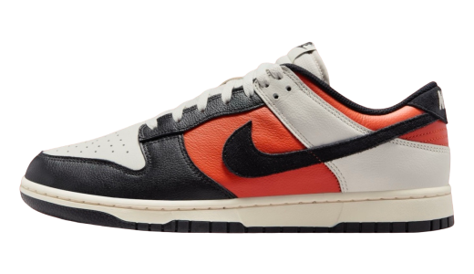 thumb_ipad_nike-dunk-low- thumb_ipad_nike-dunk-low-