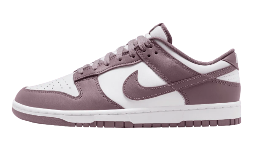 Nike Dunk Low Violet Ore