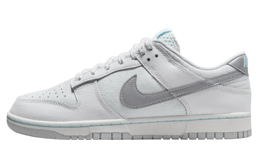 Nike Dunk Low Winter Storm