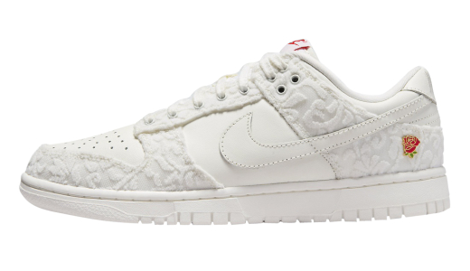 thumb ipad nike dunk low wmns give her flowers