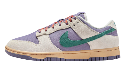 Nike Dunk Low WMNS Joker