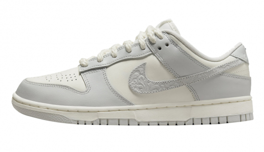 Nike Dunk Low WMNS Needlework