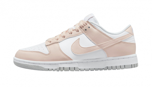 Nike Dunk Low WMNS - 2021 Release Dates, Photos, Where to Buy 