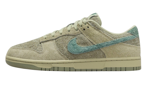 online coupons for nike shoes clearance women