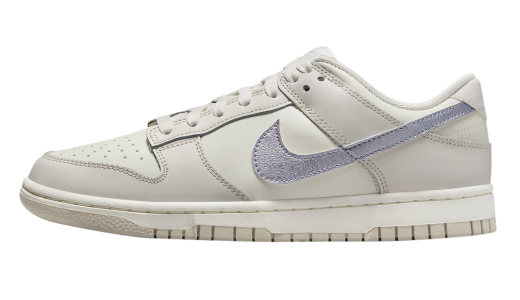 thumb ipad nike dunk low wmns oxygen purple