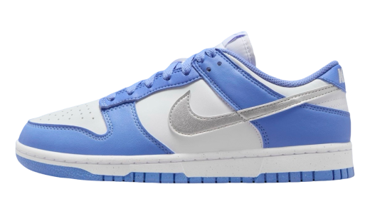 Nike Dunk Low WMNS Royal Pulse