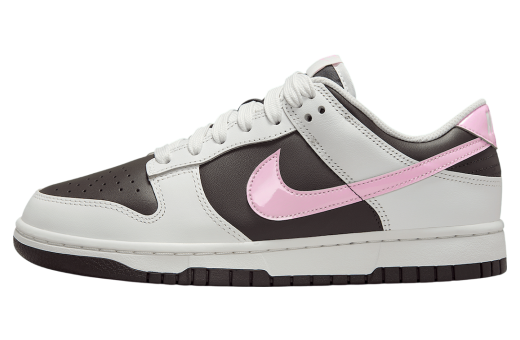 Nike Dunk Low ホワイト Nike Dunk Low Summit White Light Smoke Grey Sneakers DV0831