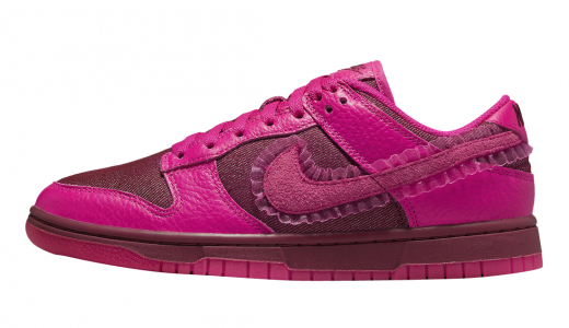 Nike Dunk Low WMNS Valentine’s Day
