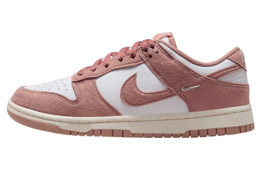 Nike Dunk Low ピンクデビル 楽天市場】NIKE SB DUNK LOW PRO BQ6817-003ナイキ スケート