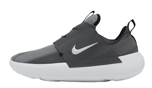 Nike E-Series AD Iron Grey / Smoke Grey