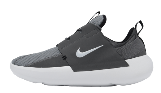 thumb ipad geometric nike e series ad iron grey smoke grey