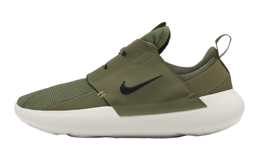 thumb ipad nike hair e series ad medium olive black