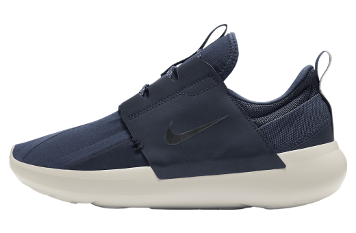 Nike E-Series AD Midnight Navy / Obsidian