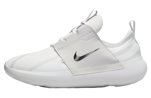 Nike E-Series AD Summit White / Light Bone