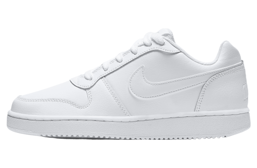 Nike Ebernon Low WMNS White