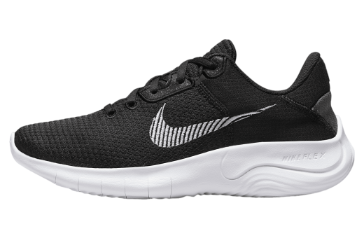 Nike Experience Run 11 WMNS Black / Dark Smoke Grey