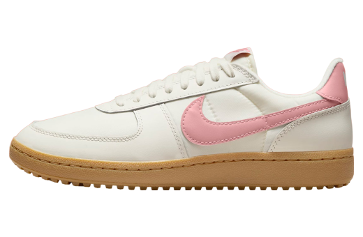 Nike Field General 82 Rust Pink / Gum