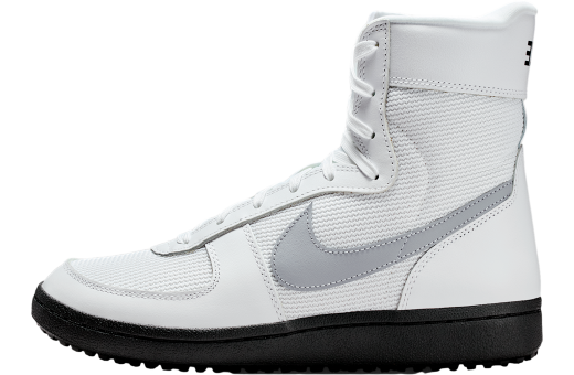 nike cortez x stranger things price