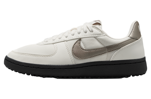 Nike Field General WMNS Phantom / Black