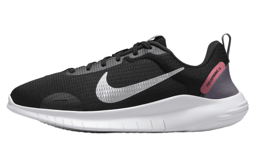 Nike Flex Experience Run 12 WMNS Black / Daybreak