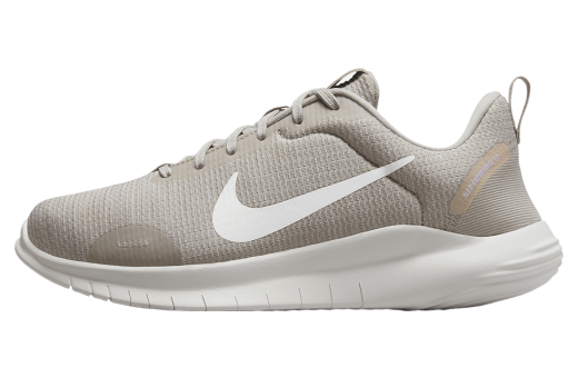 Nike performance flex 2018 rn hotsell