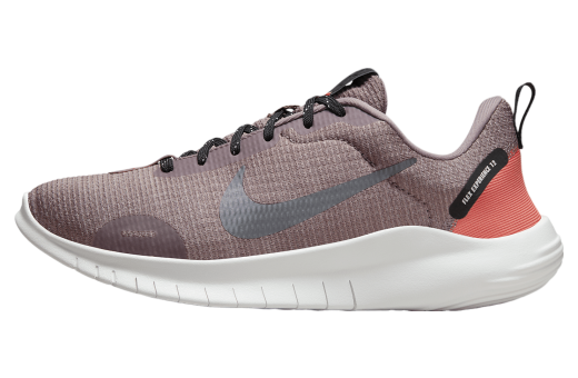 Nike Flex Experience Run 12 WMNS Light Violet Ore / Platinum Violet