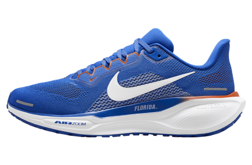 Nike Florida Pegasus 41 Game Royal / White