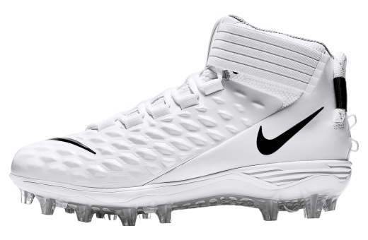 Nike Force Savage 2024 Elite 2 Football Cleats