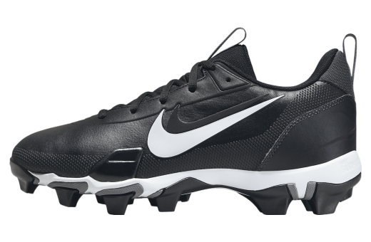 Nike Force Trout 9 Keystone Black / Anthracite