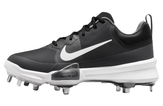 Nike Force Zoom Trout 9 Pro Black / Anthracite / Cool Grey