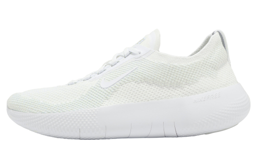 ◆Nike◆ Free 2025 W White Photon Dust White HF2720100 HF272 WMNS) Nike Free 2025 'White Photon Dust' HF2720-100